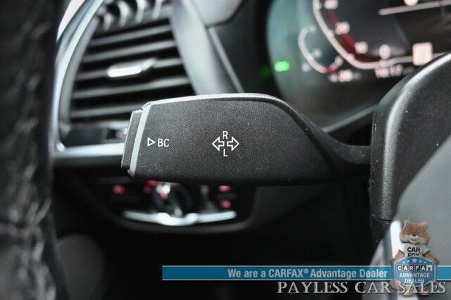 2020 BMW X3 xDrive30i Wasilla AK