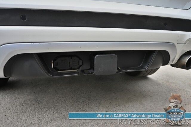 2020 BMW X3 xDrive30i Wasilla AK