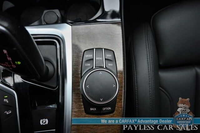 2020 BMW X3 xDrive30i Wasilla AK