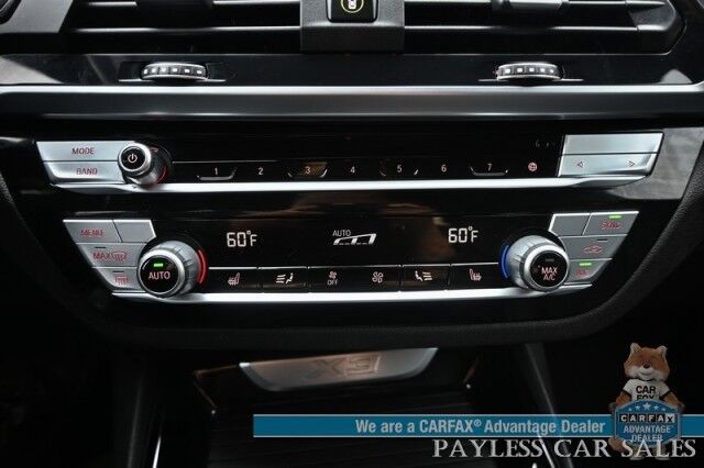 2020 BMW X3 xDrive30i Wasilla AK