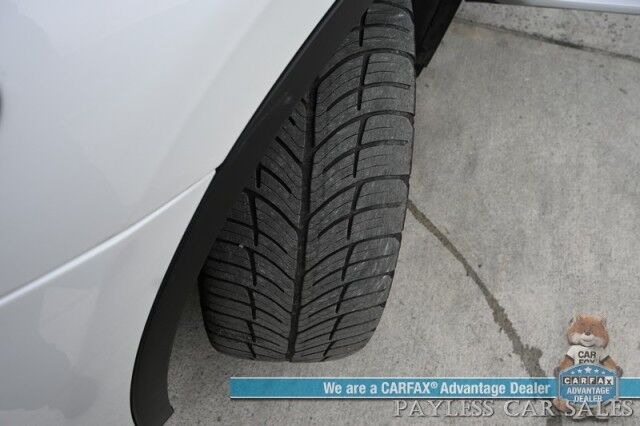 2020 BMW X3 xDrive30i Wasilla AK