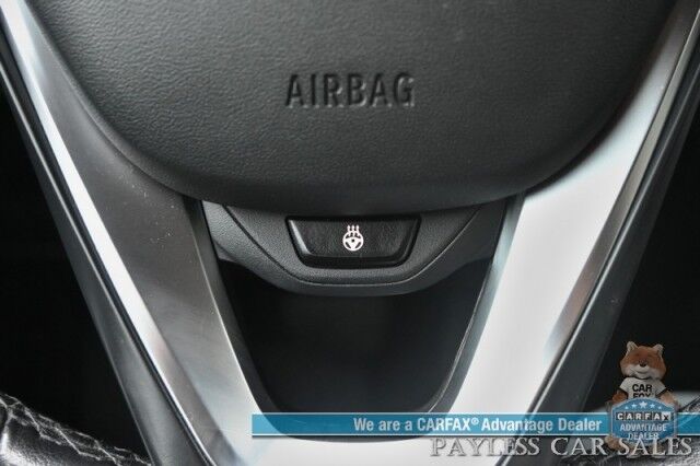 2020 BMW X3 xDrive30i Wasilla AK