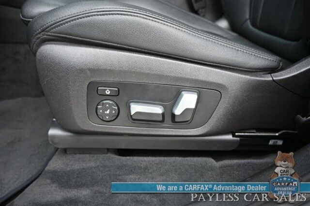 2020 BMW X3 xDrive30i Wasilla AK