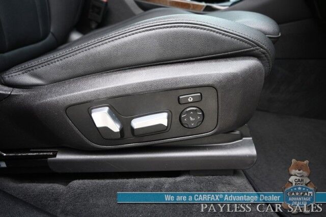 2020 BMW X3 xDrive30i Wasilla AK