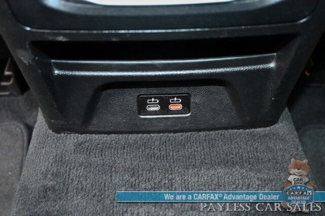 2020 BMW X3 xDrive30i Wasilla AK
