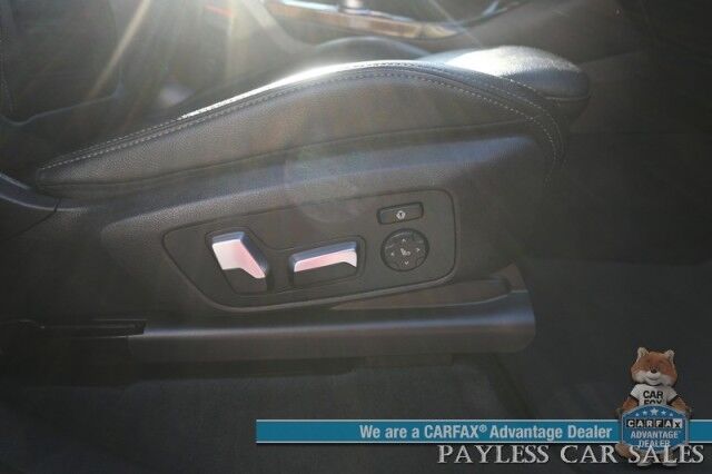 2020 BMW X3 xDrive30i Wasilla AK