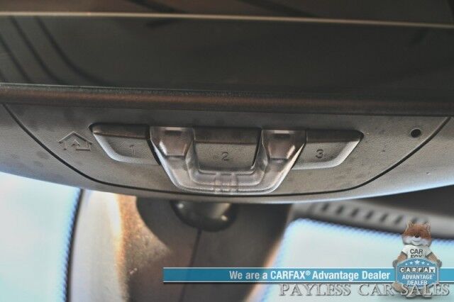 2020 BMW X3 xDrive30i Wasilla AK