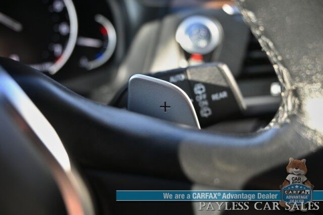2020 BMW X3 xDrive30i Wasilla AK