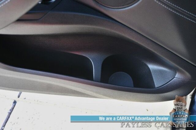 2020 BMW X3 xDrive30i Wasilla AK