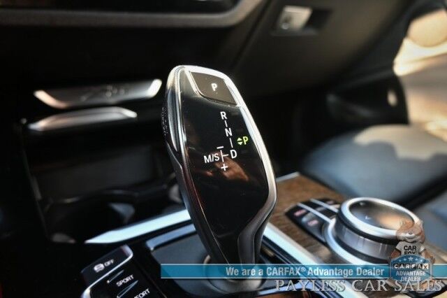 2020 BMW X3 xDrive30i Wasilla AK