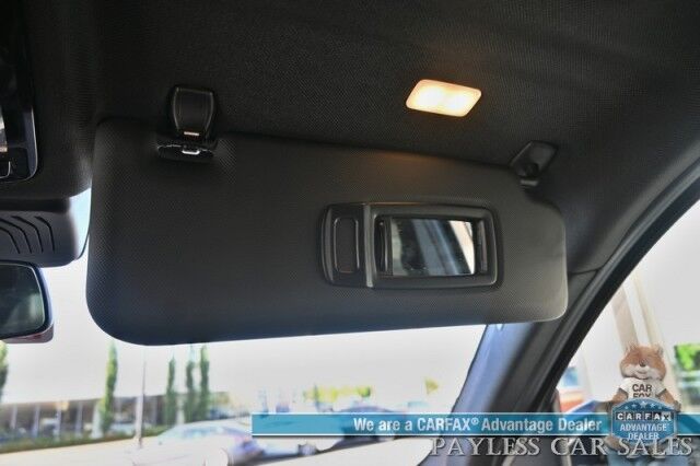 2020 BMW X3 xDrive30i Wasilla AK