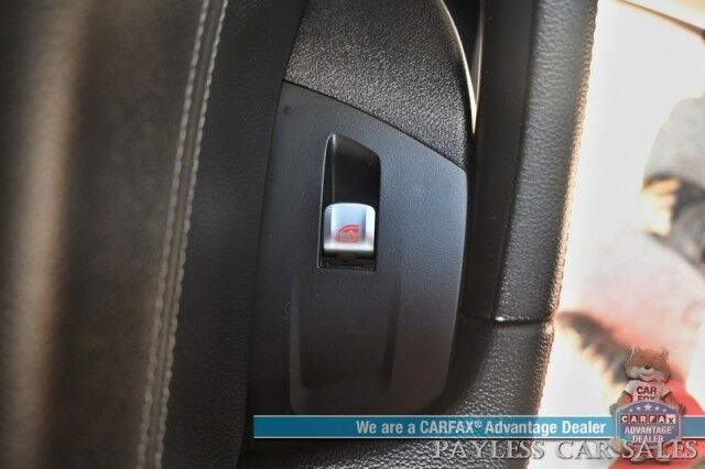 2020 BMW X3 xDrive30i Wasilla AK
