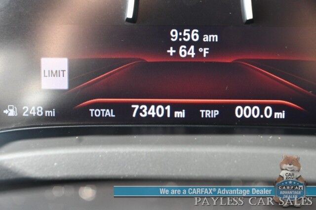 2020 BMW X3 xDrive30i Wasilla AK