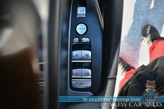 2020 BMW X3 xDrive30i Wasilla AK
