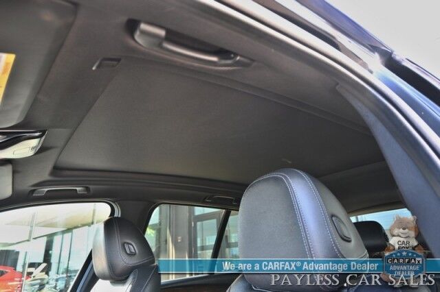 2020 BMW X3 xDrive30i Wasilla AK