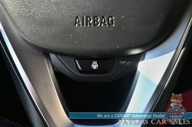2020 BMW X3 xDrive30i Wasilla AK