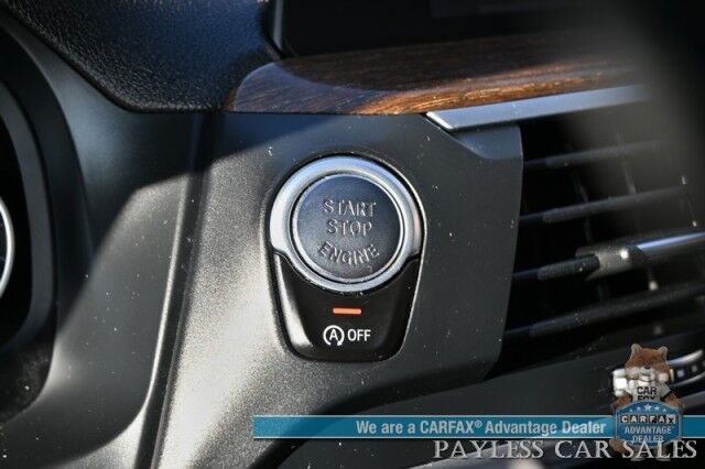 2020 BMW X3 xDrive30i Wasilla AK