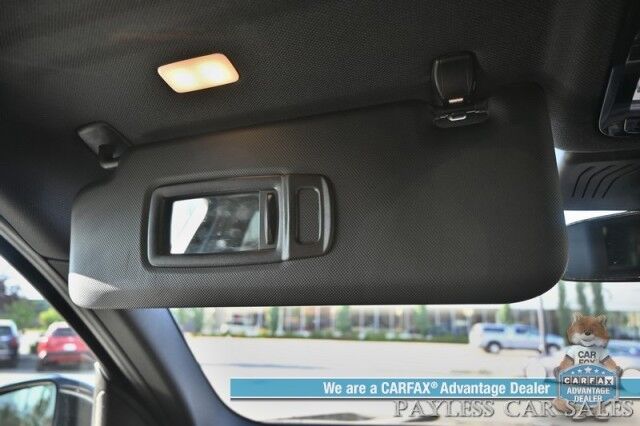 2020 BMW X3 xDrive30i Wasilla AK
