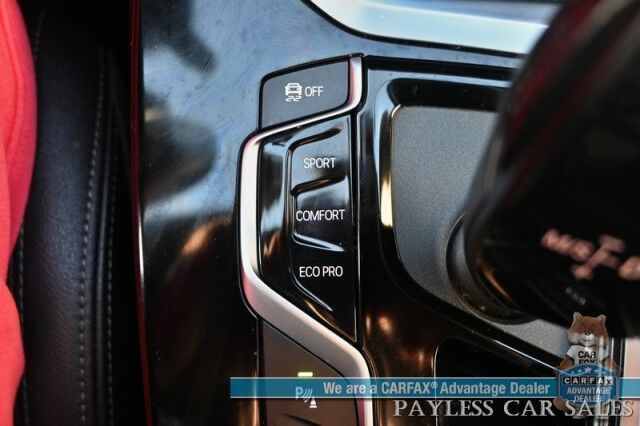 2020 BMW X3 xDrive30i Wasilla AK