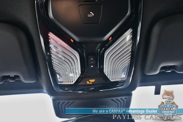 2020 BMW X3 xDrive30i Wasilla AK