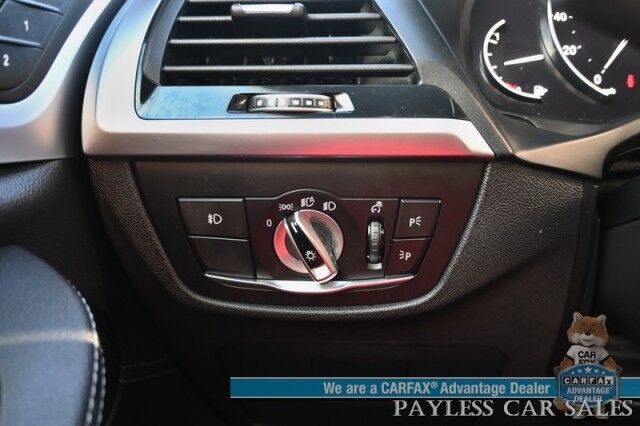 2020 BMW X3 xDrive30i Wasilla AK