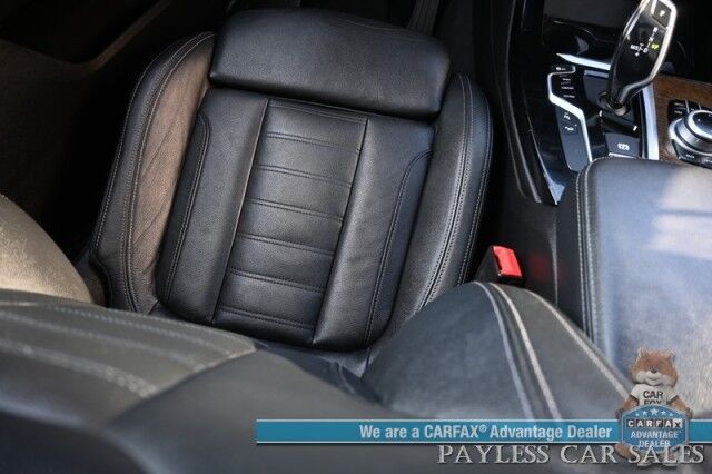 2020 BMW X3 xDrive30i Wasilla AK