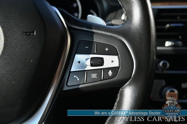 2020 BMW X3 xDrive30i Wasilla AK