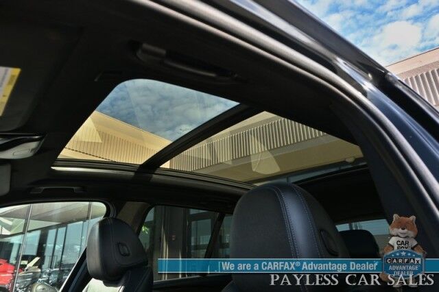 2020 BMW X3 xDrive30i Wasilla AK