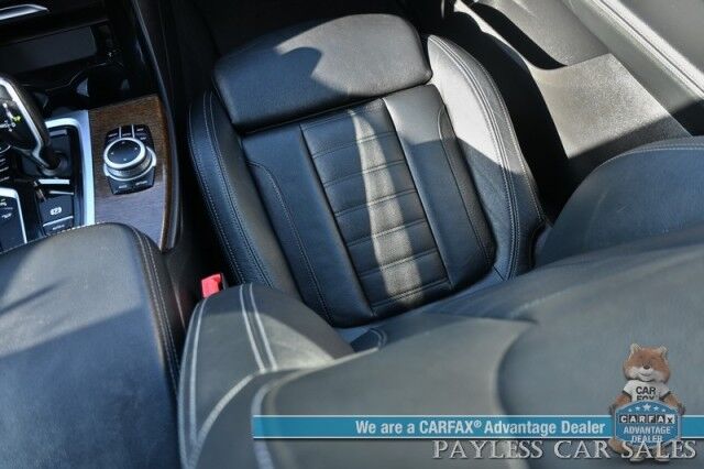 2020 BMW X3 xDrive30i Wasilla AK