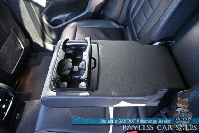 2020 BMW X3 xDrive30i Wasilla AK
