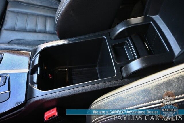 2020 BMW X3 xDrive30i Wasilla AK