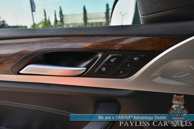 2020 BMW X3 xDrive30i Wasilla AK