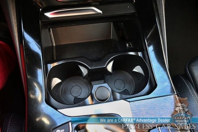 2020 BMW X3 xDrive30i Wasilla AK