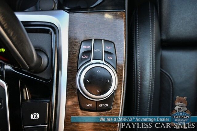 2020 BMW X3 xDrive30i Wasilla AK
