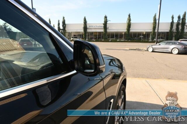 2020 BMW X3 xDrive30i Wasilla AK