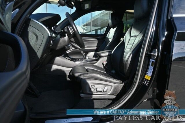 2020 BMW X3 xDrive30i Wasilla AK