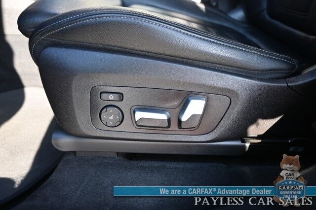 2020 BMW X3 xDrive30i Wasilla AK