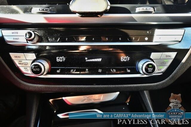 2020 BMW X3 xDrive30i Wasilla AK