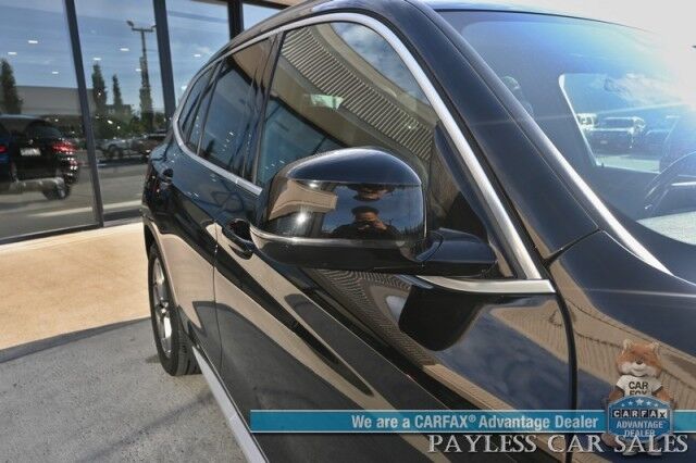 2020 BMW X3 xDrive30i Wasilla AK