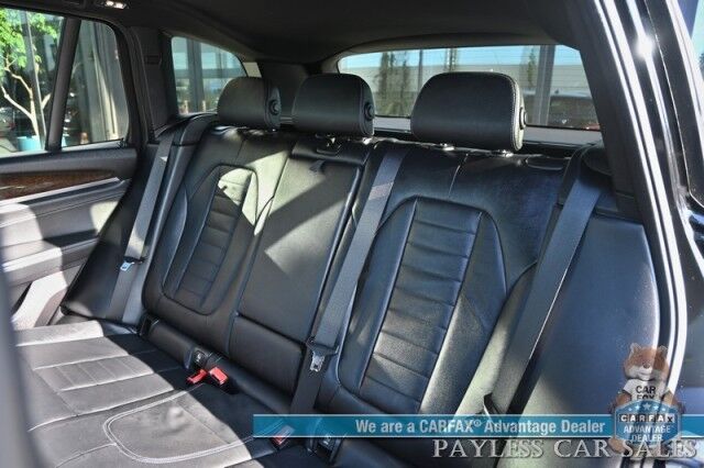 2020 BMW X3 xDrive30i Wasilla AK