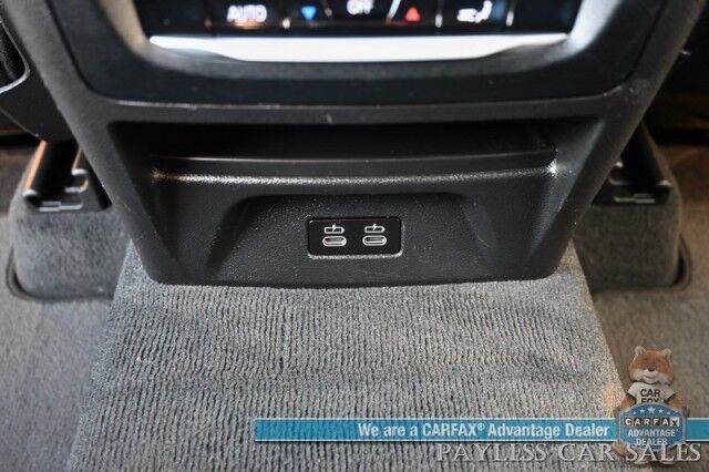 2020 BMW X3 xDrive30i Wasilla AK