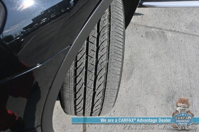 2020 BMW X3 xDrive30i Wasilla AK