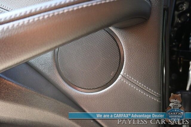 2020 BMW X3 xDrive30i Wasilla AK