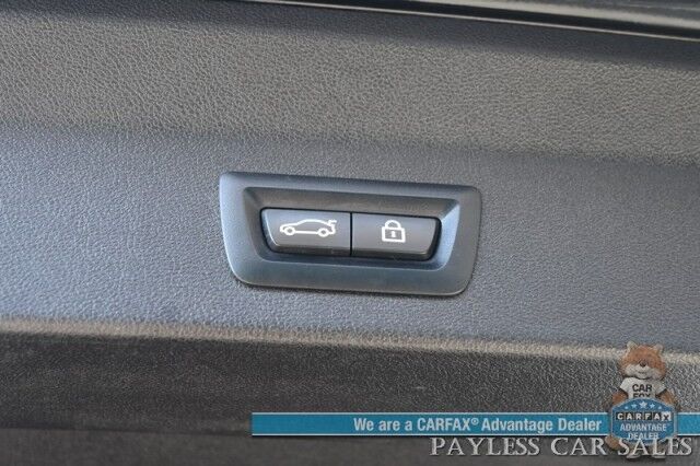 2020 BMW X3 xDrive30i Wasilla AK