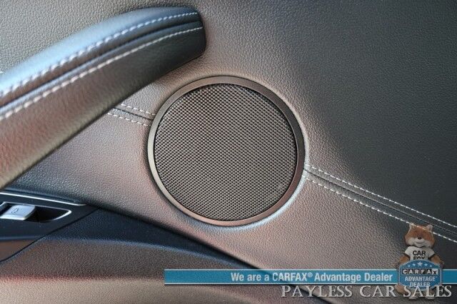 2020 BMW X3 xDrive30i Wasilla AK