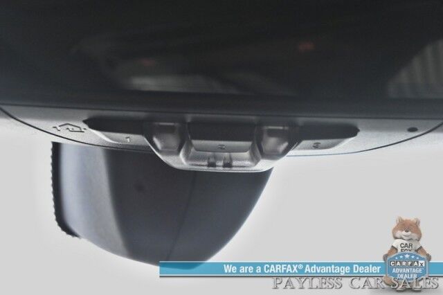 2020 BMW X3 xDrive30i Anchorage AK