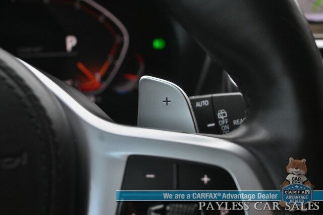 2020 BMW X3 xDrive30i Anchorage AK