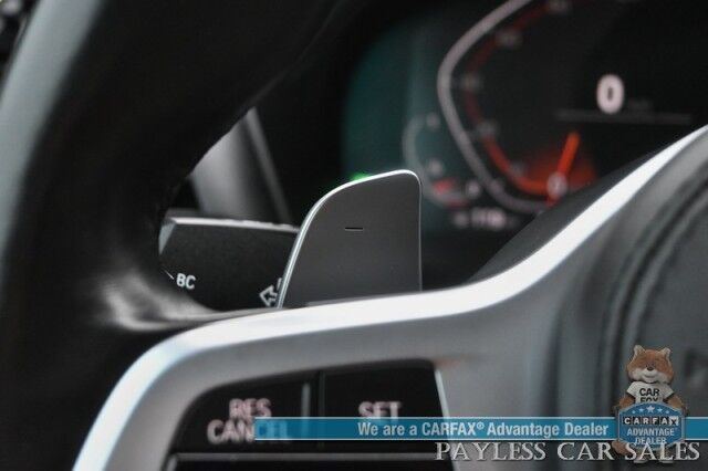 2020 BMW X3 xDrive30i Anchorage AK
