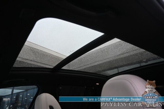2020 BMW X3 xDrive30i Anchorage AK