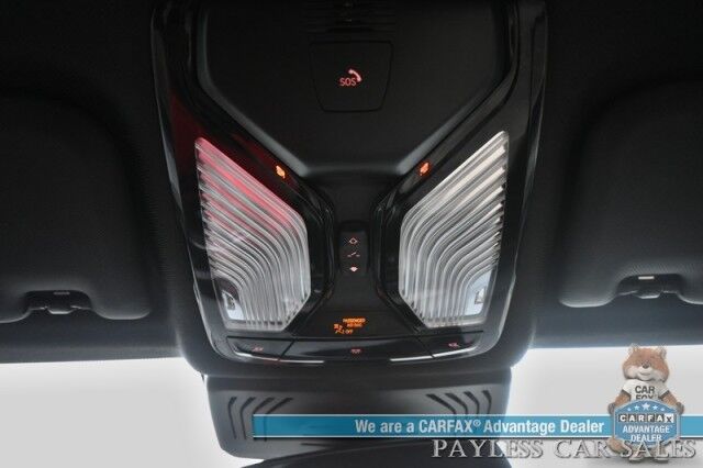 2020 BMW X3 xDrive30i Anchorage AK